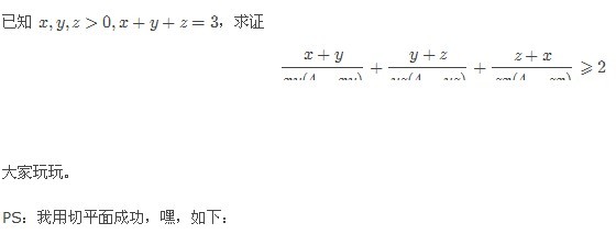 数学.jpg