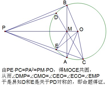 圆，切点弦中点弦角相等.jpg