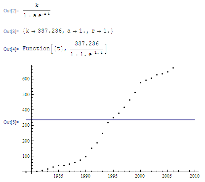 QQ截图20120430181447.png