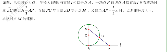 QQ截图20120628194514.gif