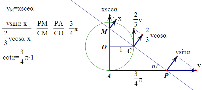 QQ截图20120701225821.png