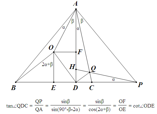 QQ截图20120722211656.png