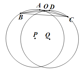 QQ截图20120903040219.png