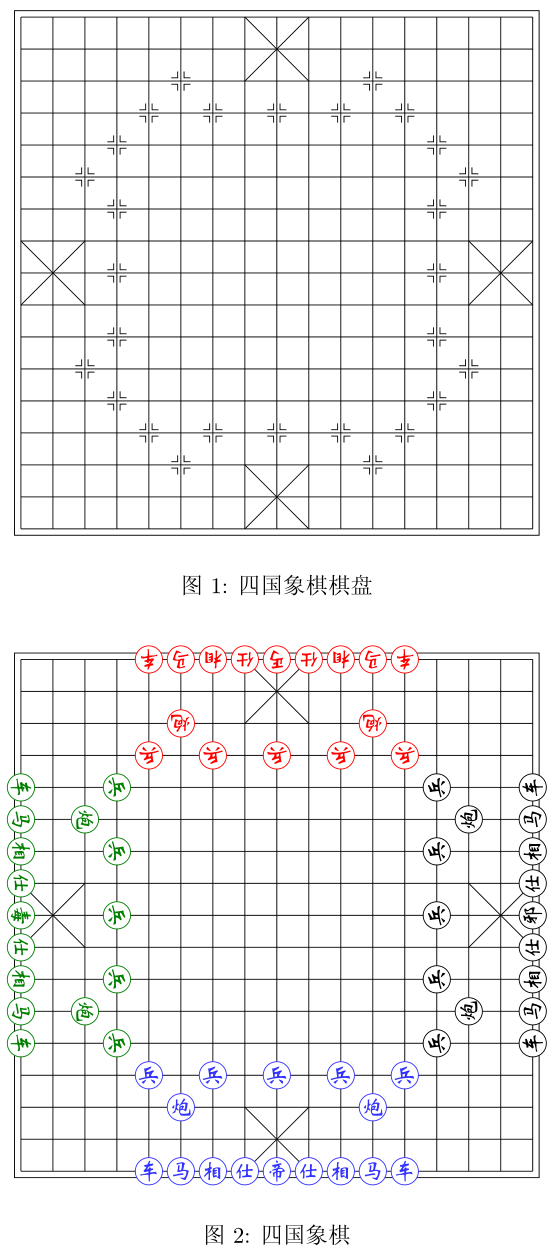 无聊之作之四国象棋(kuing).png