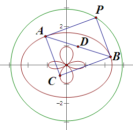 QQ截图20121129204152.png