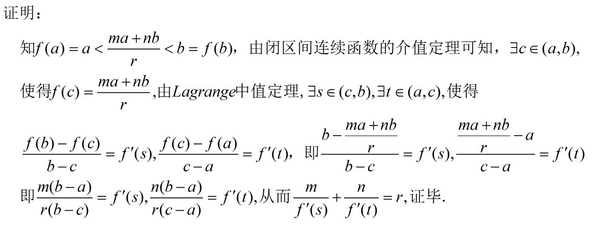 未命名11.jpg