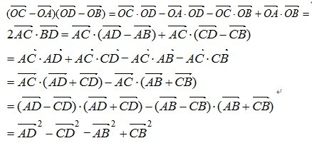 数学.jpg