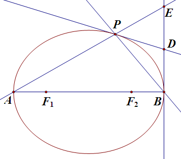 QQ截图20130103235644.png