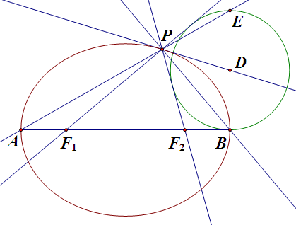 QQ截图20130103235824.png