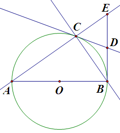 QQ截图20130103235157.png