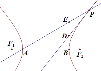 QQ截图20130104140646.png