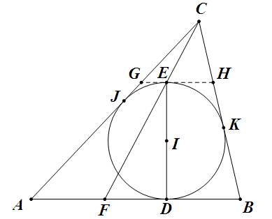 QQ截图20130104155459.png