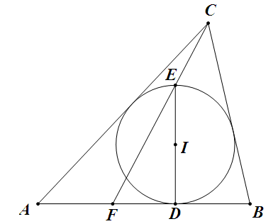 QQ截图20130104155119.png