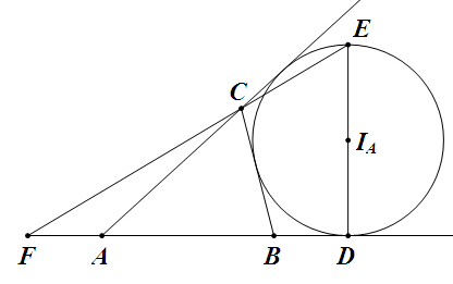 QQ截图20130104162944.png