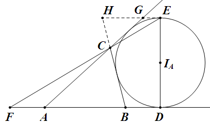 QQ截图20130104170314.png