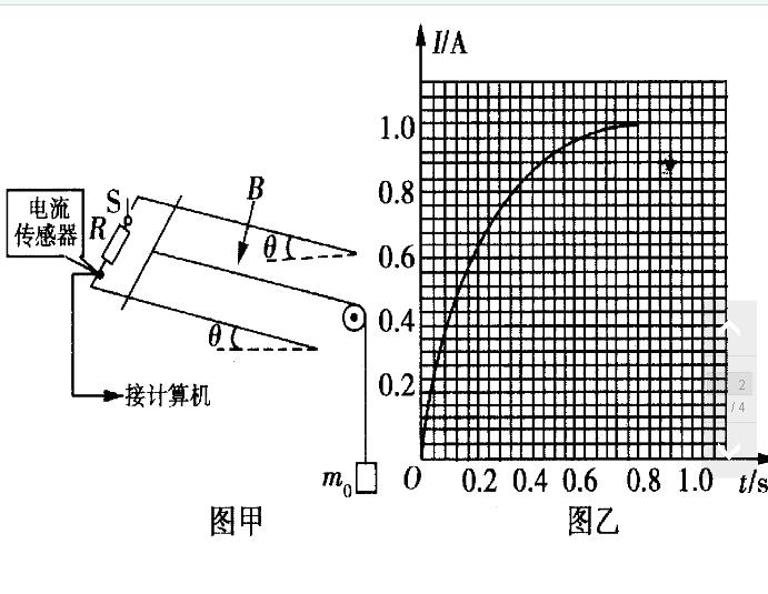 360截图20130104234209671.jpg