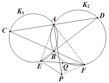 QQ截图20130112205433.png