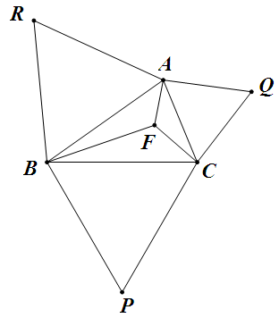 QQ截图20130116142433.png