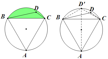 QQ截图20130116142247.png