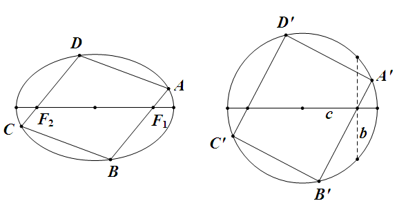 QQ截图20130121150321.png