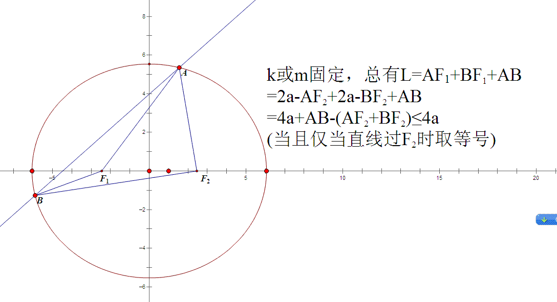 未命名.GIF