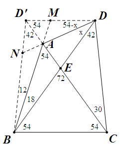 QQ截图20130127180549.png