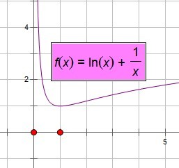 数学.jpg