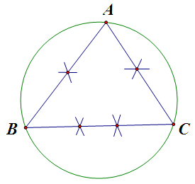 QQ截图20130202214615.png