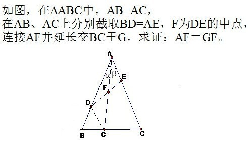 数学.jpg