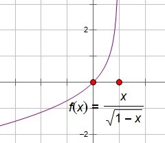 数学.jpg