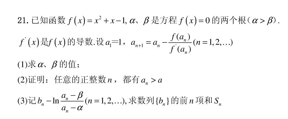 360截图20130215173833859.jpg