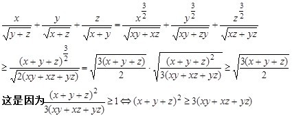 数学.jpg