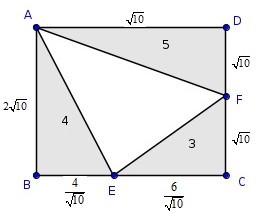 数学.jpg