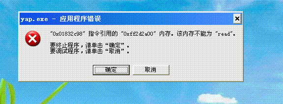 未命名.GIF