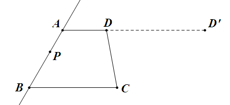 QQ截图20130314211624.png