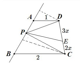 数学.jpg