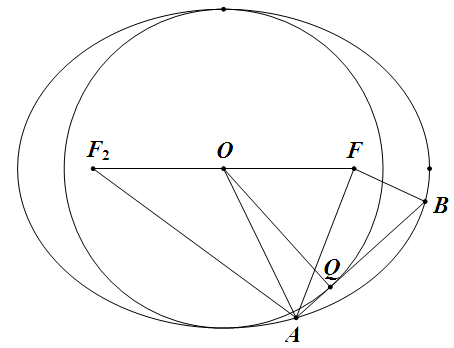 QQ截图20130317162927.png