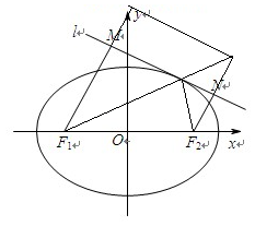 QQ截图20130319121225.png