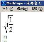 QQ截图20130415145006.png