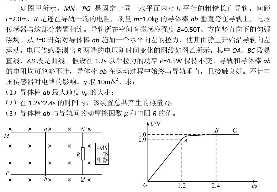 360截图20130417223439640.jpg