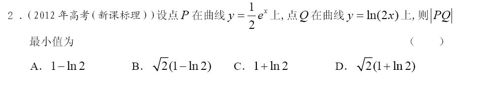 数学.jpg