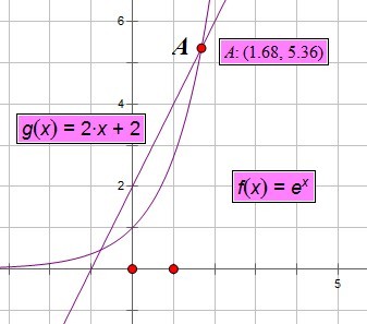 数学.jpg