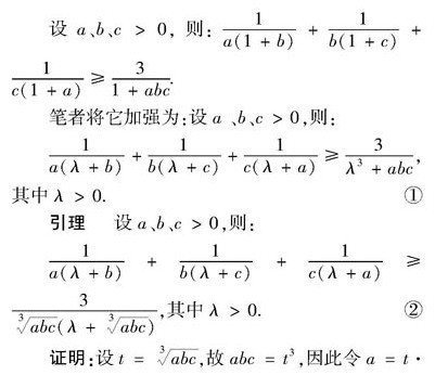 数学.jpg