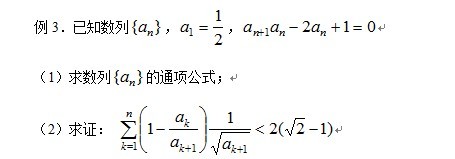 数学.jpg