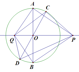 QQ截图20130508005412.png