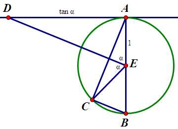 QQ截图20130512151656.png