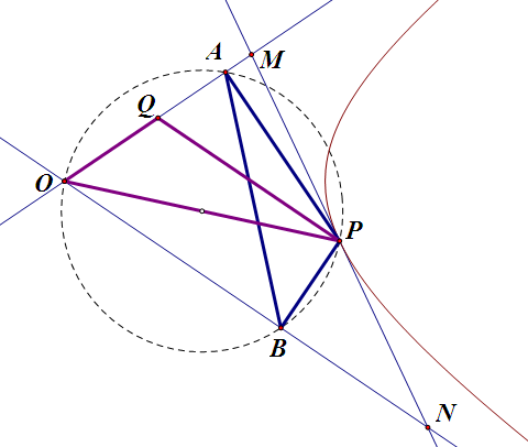 QQ截图20130520203352.png